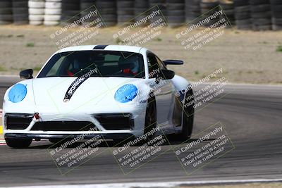 media/May-16-2025-Speed Ventures (Fri) [[030a46a976]]/Yellow/Session 1 (Turn 3)/